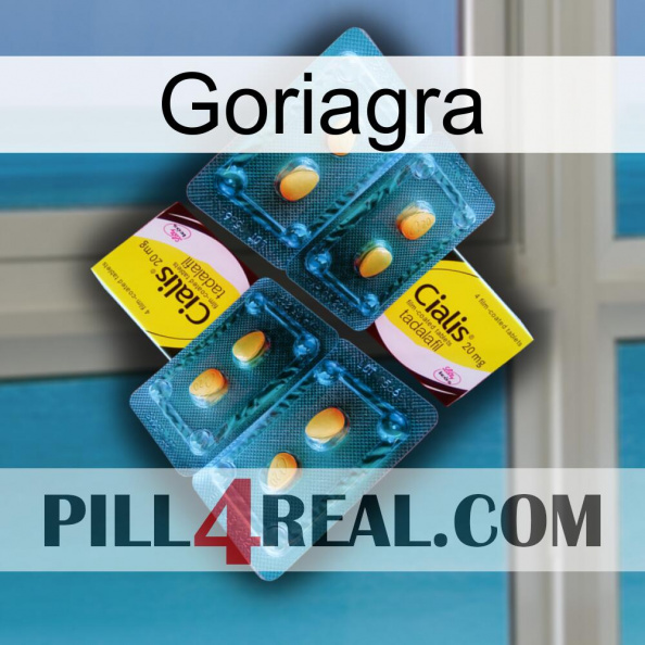 Goriagra cialis5.jpg